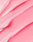 Lip Balm – Long-Lasting Hydration with Natural Color – Korean Beauty, Oasis Plant Complex, Silicone-Free, Vegan & Cruelty-Free Lip Care (002 Blush Pink)