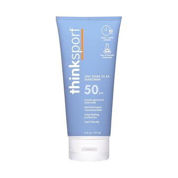 Supergoop! Glowscreen SPF 40, Sunrise (Champagne