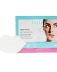 Talika Smile Patch | New Hydrating Lips