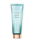 Victoria's Secret Aqua Kiss 8.0 oz Fragrance Lotion