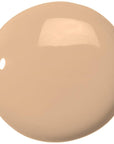 Almay Age Essentials Makeup, Light Warm