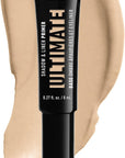 NYX PROFESSIONAL MAKEUP Ultimate Shadow & Liner Primer, Eyeshadow & Eyeliner Primer - Medium