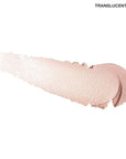 Covergirl Clean Fresh Cooling Glow Stick, Translucent, 0.25 0.25 Oz