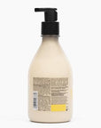 natura - Ekos Maracujá Relieving Body Lotion - Calming Lotion - 24 Hours of Hydration - Essential Fatty Acids - Vegan Skin Care - Brazilian Beauty Secrets - Self Care & Body Care - 13.5 fl oz (400ml)