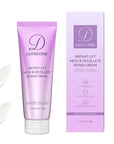 Firming Neck Cream for Crepey Skin Body Care Comfort,Moisturizing, Tightening Lotions Cosmetic Skin Care Skin & Repair for Women