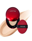 [*Mini Size*] TIRTIR Mask Fit Red Cushion Foundation Fl Oz)