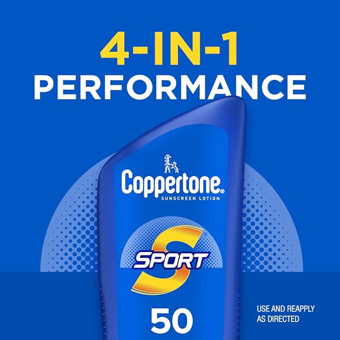 Supergoop! Glowscreen (SPF 40) - 0.5