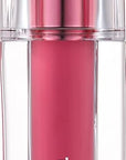 TONYMOLY Get It Tint Waterful Butter 01, 3. 5g