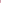 TONYMOLY Get It Tint Waterful Butter 01, 3. 5g