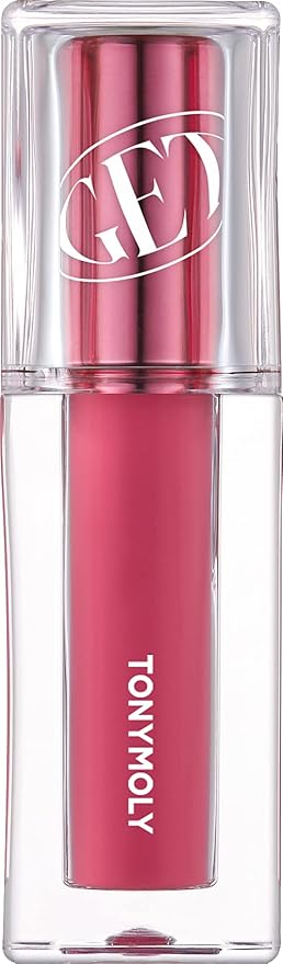 TONYMOLY Get It Tint Waterful Butter