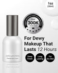 [JUNGSAEMMOOL OFFICIAL] Essential Mool Cream 1 oz | Hydration Moisturizer | for Dry, Combination Skin