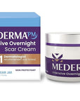Mederma Stretch Marks Therapy, Helps Prevent