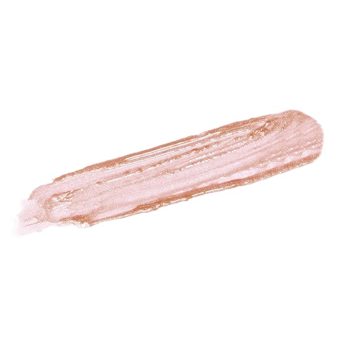 Sisley Paris Phyto-Lip Twist, 3 Peach - Tinted Lip Balm - Plumps & Smooths Lips - Smooth, Glide-On Texture - Shiny Finish