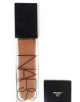 NARS Natural Radiant Longwear Foundation - Cadiz