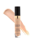Milani Conceal + Perfect Longwear Concealer - Light Long-Lasting Wear