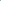 Listerine Cool Mint Interdental Floss for a Cleaner, Healthier Mouth, Oral Care, 55 Yards (Pack of 12)