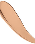 COVERGIRL+OLAY Simply Ageless 3-in-1 Liquid Foundation, Soft Honey, 1 Fl Oz (Pack of 1)
