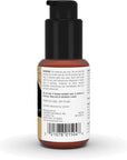 Source Naturals Skin Eternal Serum - Moisturizing Lotion with C-Ester, DMAE, & Liopic Acid- 1.7 Fluid oz
