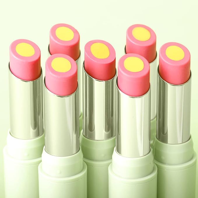 Pixi Beauty +C Vit Lip Brightener