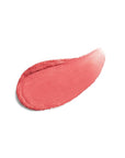 Sisley Paris Color Cloud, 2 Rosy - 2-in-1 Lipstick & Blush - Buildable, Vibrant Color for Lips, Cheeks - Ultra-Soft Matte Finish - Blendable, Lightweight