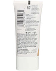 COVERGIRL - Clean Matte BB Cream, Oil-Free, Long-Lasting, 100% Cruelty-Free