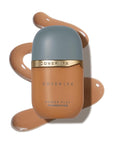 COVER FX Power Play Foundation - Shade T4
