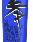 Zinka Colored Sunblock Zinc Nosecoat -