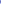 Zinka Colored Sunblock Zinc Nosecoat -