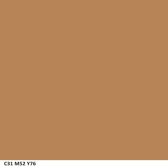 COVERGIRL - Clean Matte Concealer, Oil-Free, Lightweight Formula,