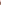 essence | Magic Filter Glow Booster | Complexion Cruelty Free