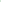 Zinka Clear Zinc Oxide Water Resistant SPF 30 Sunscreen Paraben Free 3 Ounce (Pack of 2)