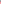 Sleek MakeUp Lip Shot Game Player (Red-Orange) 7.5ml