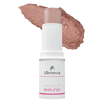 Vibriance Makeup Simplified Illuminate Stick | USA Made Stick