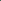MEICOLY Light Green Face Body Paint(2.37Oz),Lime Green Face Paint for Halloween SFX Witch Makeup,Elphaba Green Face Paint,Camouflage Hunting Hulk Gamora,St Patrick&