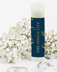 Andaz Press Bridal Shower Bachelorette Party Goodbye,