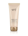 -417 Dead Sea Cosmetics Nourishing Foot Cream - Softening Foot Cream with Shea Butter & Non Greasy - Perfect for Cracked Dry Skin Repair - All Natural for Healthy Feet 3.4 oz