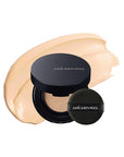 JUNG SAEM MOOL [JUNGSAEMMOOL OFFICIAL] Essential Skin Nuder (N Light)