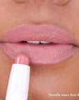 Wander Beauty Double Booked Lip Conditioner oz
