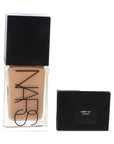 NARS Light Reflecting Foundation - Advanced Makeup-Skincare Hybrid 1.0 Ounce 30ml