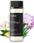 Scentia W Magic Hotel Diffuser Oil Inspired by W Signature Hotel - 20 mL 0.67 fl oz - Aromatherapy Oil for Diffusers, Candle Making & DIY Crafts - Thanksgiving & Holiday Gift