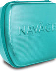 Naväge Teal Travel Case (for The Navage Nose Cleaner)