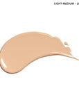COVERGIRL - Clean Matte Concealer, Oil-Free, Lightweight Formula,