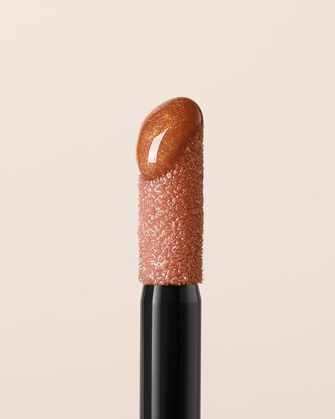 AMI COLÉ Hydrating Lip Treatment Oil natural