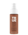 Catrice | True Skin Hydrating Foundation (094 | Warm Cocoa)