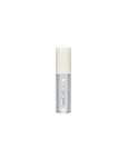 HOLIKA HOLIKA Liplief Glowy Lip Oil