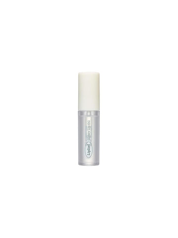 HOLIKA HOLIKA Liplief Glowy Lip Oil