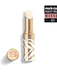 Sisley Paris Phyto-Lip Balm, 1 Cloud - Plumps, Protects & Smooths for Fuller, Hydrated, More Beautiful Lips - Easy to Apply - Buildable Color