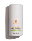 Beautystat universal c eye perfector