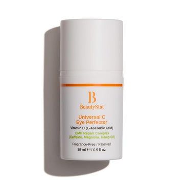 Beautystat universal c eye perfector