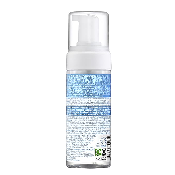 Heartleaf Sunscreen, Heartleaf Silky Moisture Sun